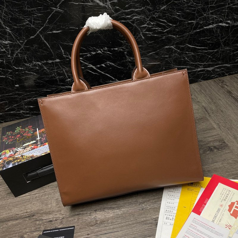 Ozarra - DG Bags - 340