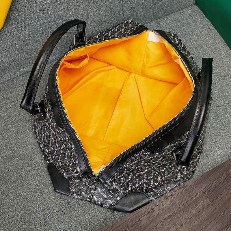 OZ - GYO Bags - 1587