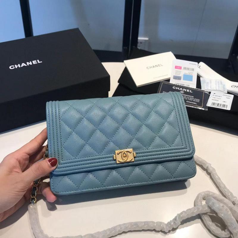 Ozarra - CHL Bags - 6518