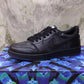 Ozarra Luxury - LOV Men Shoes - 1338