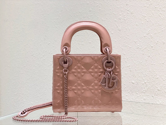 OZ - Dir Bags - 927