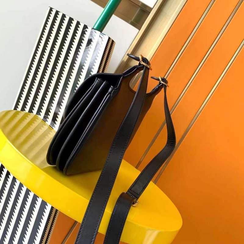 Ozarra - SLY Bags 497