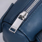 Ozarra - Dir Bags - 2575