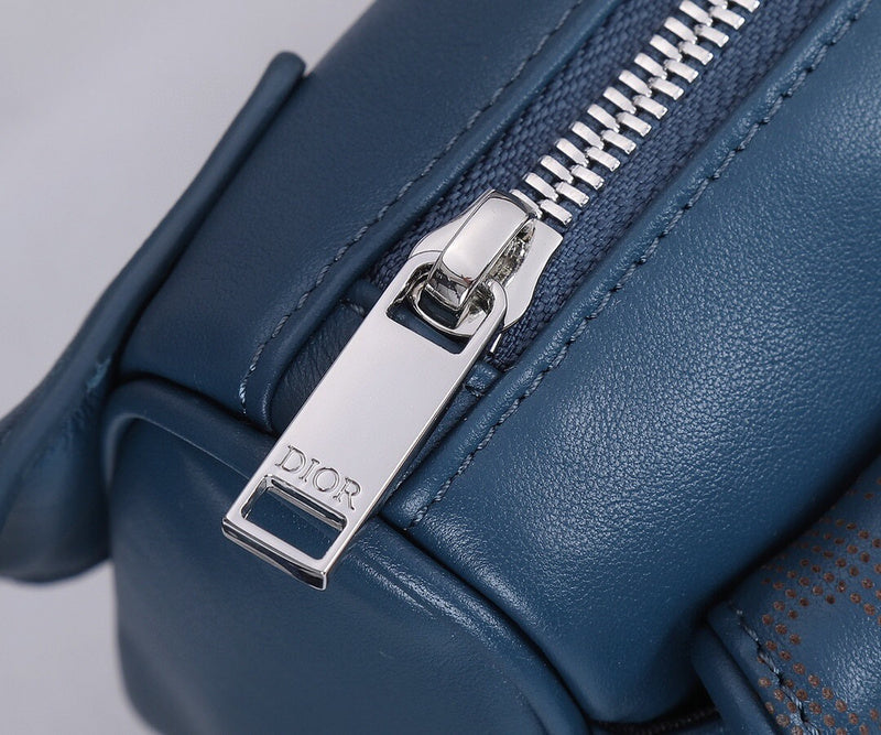 Ozarra - Dir Bags - 2575