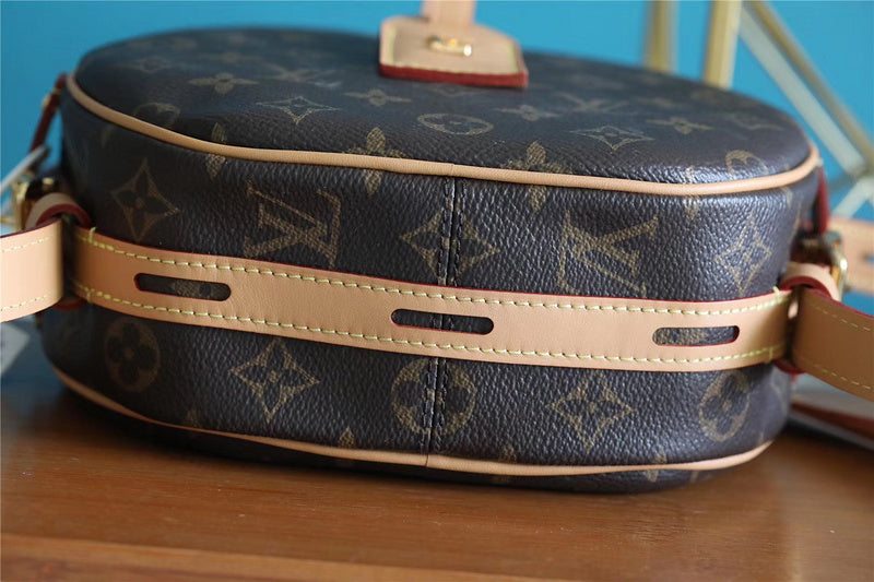 Ozarra Fashion Lu-Vi bags - 8309
