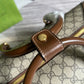Ozarra - GCI Bags - 5584