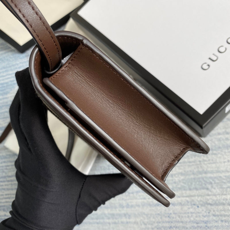 Ozarra - GUKI Bags - 2199