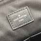 Fashion Lu-Vi bags - 2733