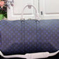 Ozarra Luxury - LOV Bags - 2180