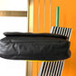Ozarra SLY Bags - 053