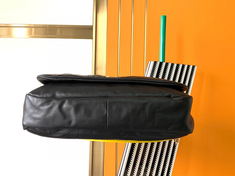 Ozarra SLY Bags - 053