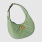 Ozarra - GUKI Women Bags - 581