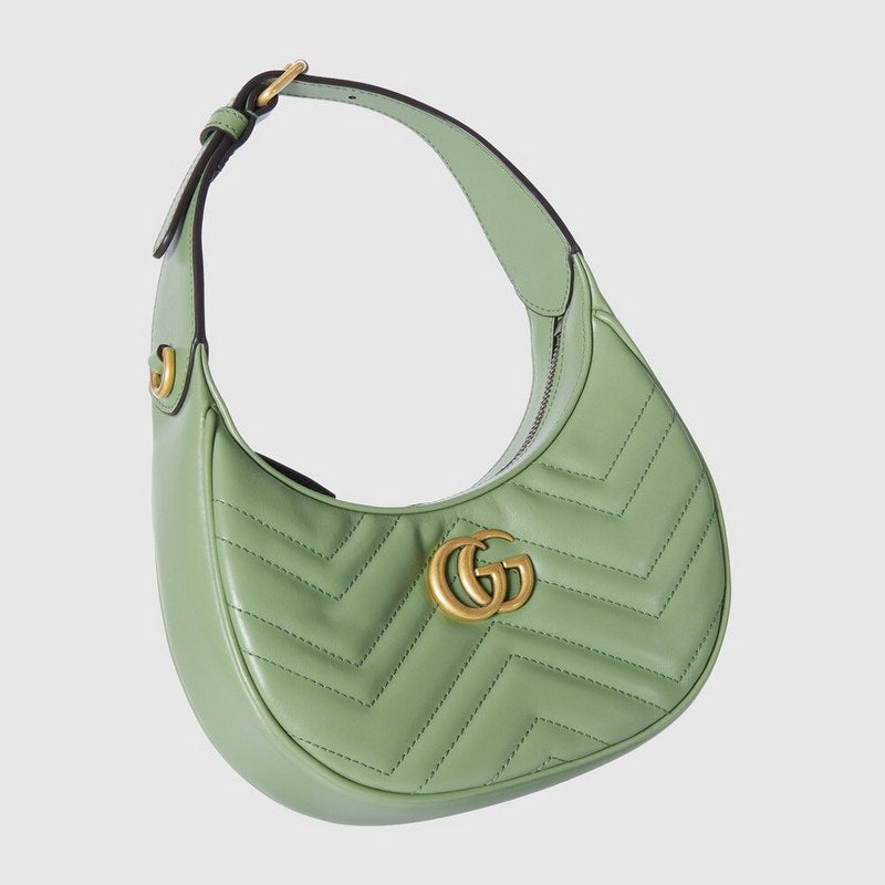Ozarra - GUKI Women Bags - 581