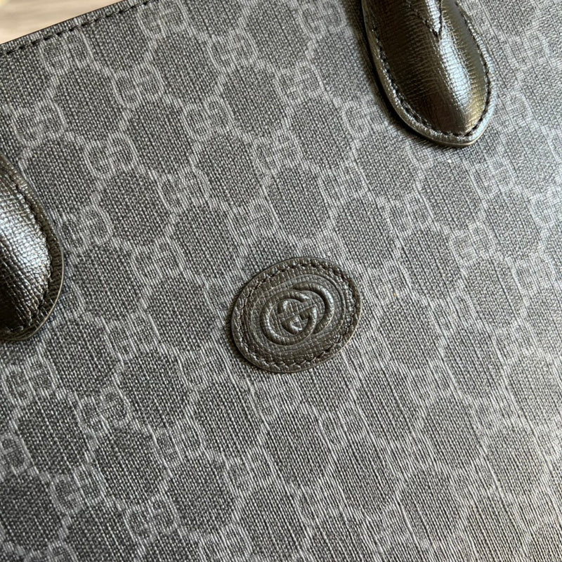 Ozarra - GCI Bags - 5524