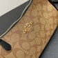 Ozarra - CAH Bags - 734