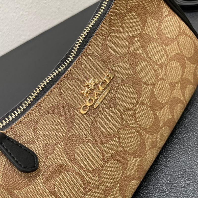 Ozarra - CAH Bags - 734