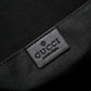 Ozarra - GCI Bags - 2218