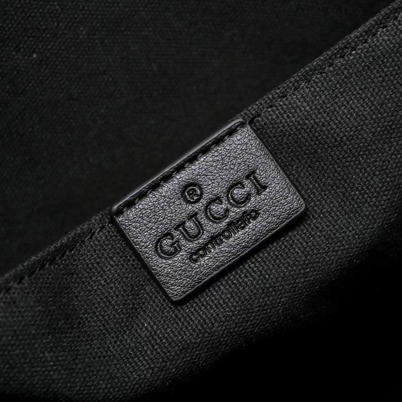 Ozarra - GCI Bags - 2218