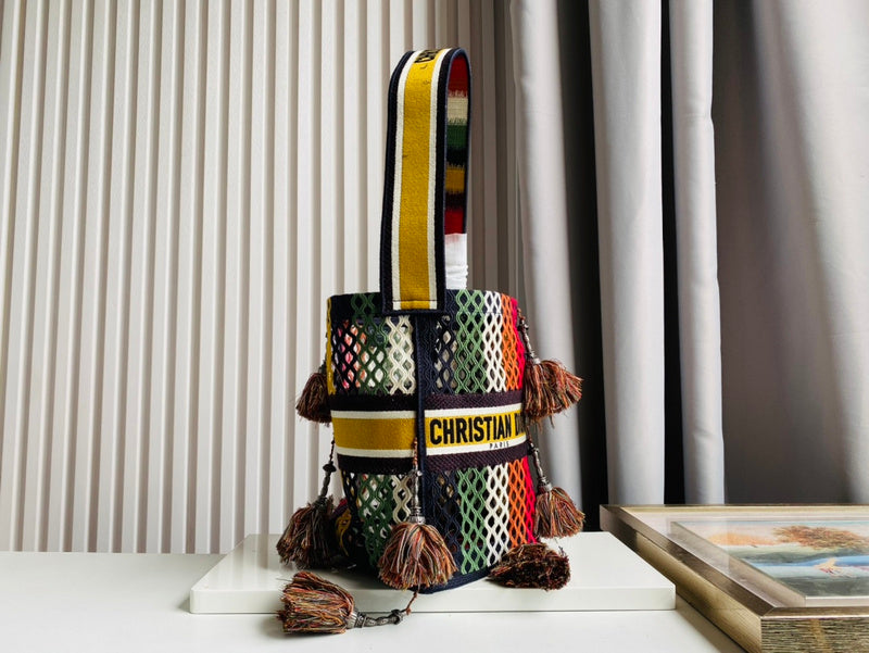 Ozarra - DOR Bags - 1060