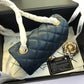 Ozarra - CHL Bags - 6551