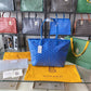 Ozarra - GOD Bags - 995