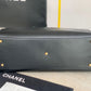 BAB - CHL Bags - 2962
