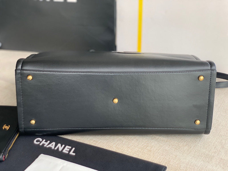 BAB - CHL Bags - 2962