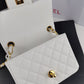 BAB - CHL Bags - 3374