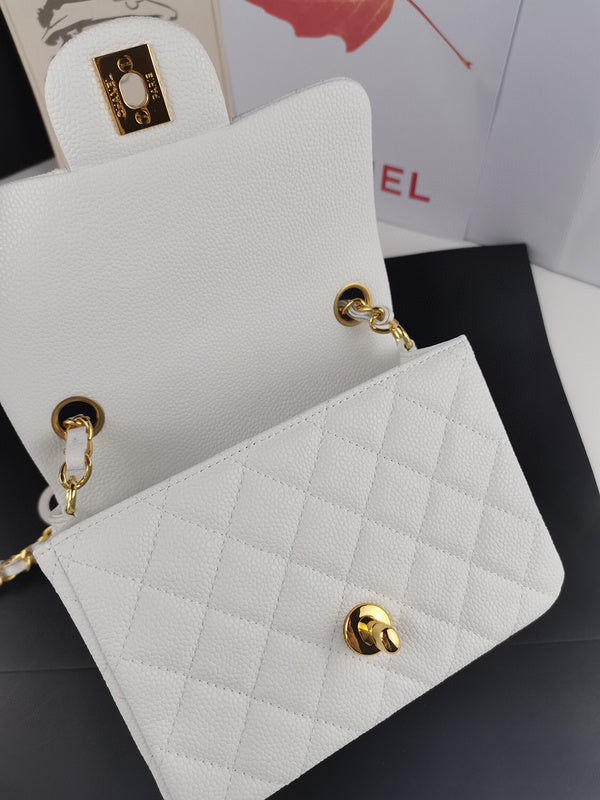 BAB - CHL Bags - 3374