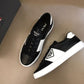 Ozarra Luxury - PD Men Shoes - 438