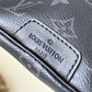 Fashion Lu-Vi bags - 4416