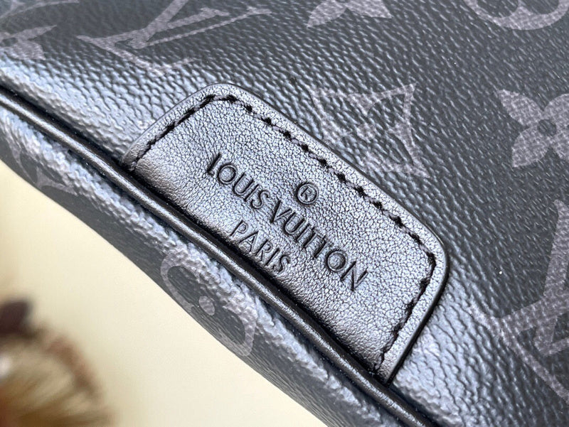 Fashion Lu-Vi bags - 4416