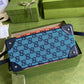 Ozarra - GCI Bags - 5839