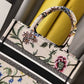 OZ - Dir Bags - 1004