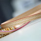 Ozarra Fashion Lu-Vi bags - 9377