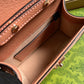 Ozarra - GG Bags - 316