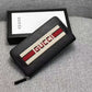 Ozarra - GCI Bags - 176