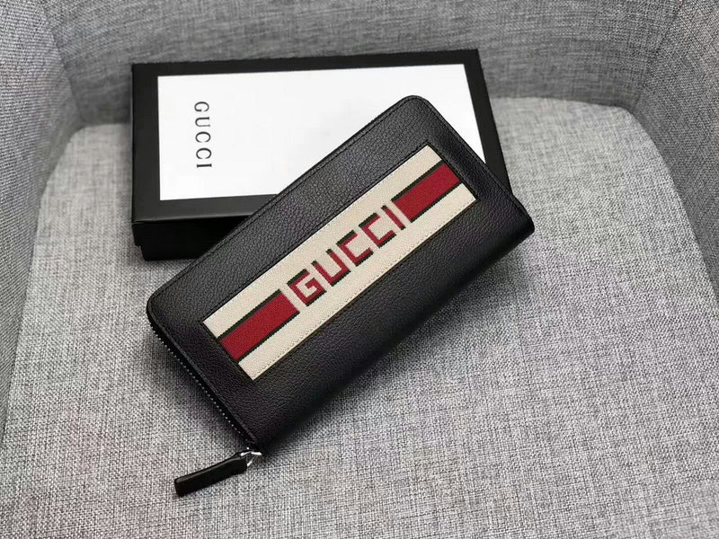 Ozarra - GCI Bags - 176