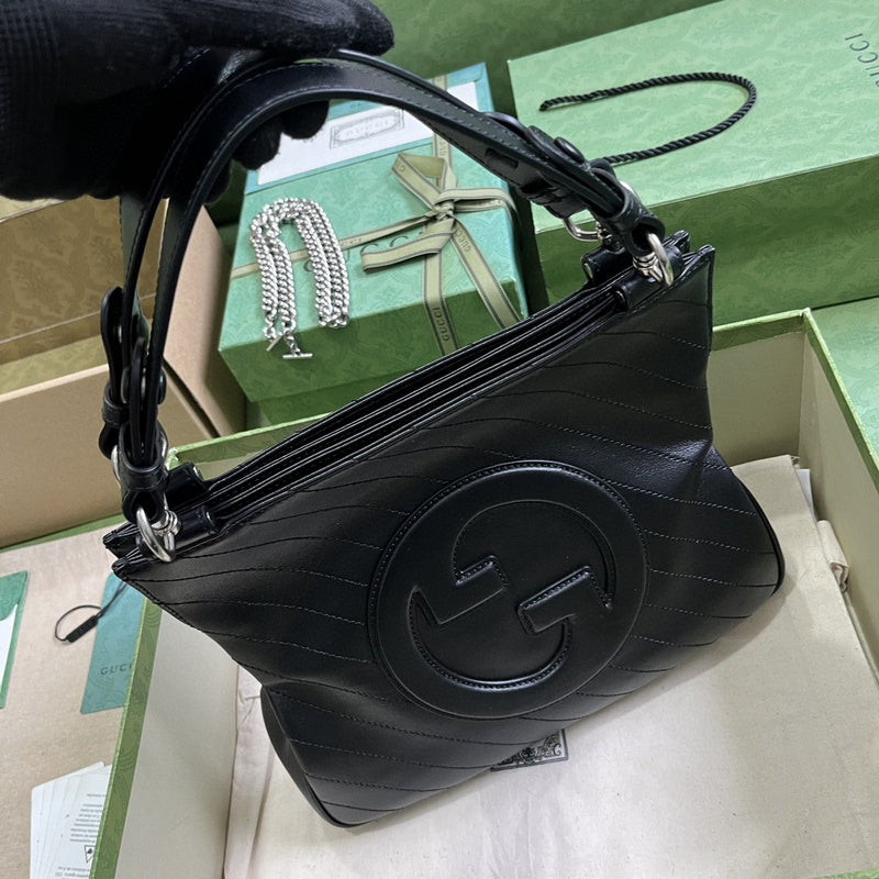 Ozarra - GUKI Women Bags - 166