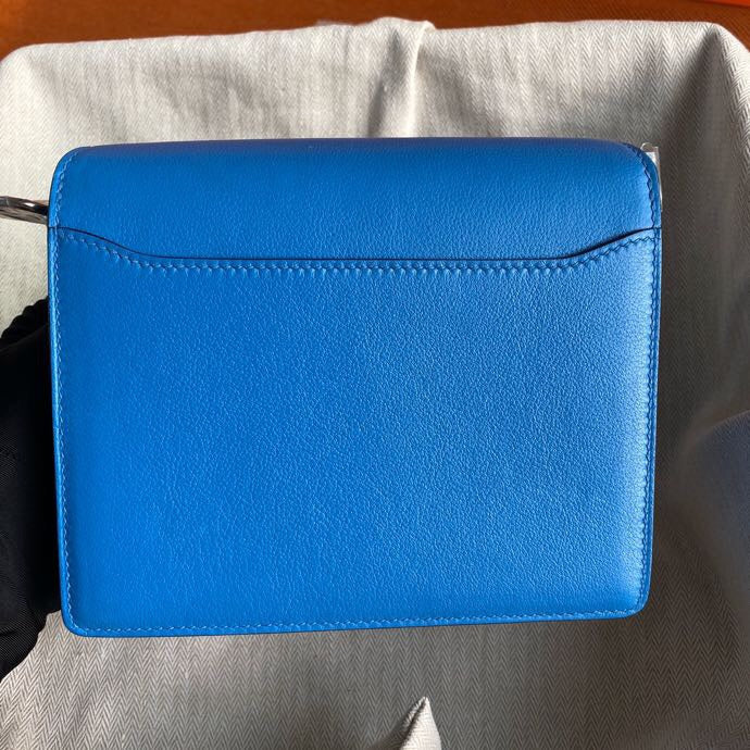 Ozarra - HMS-Bags - 1147