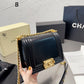 Ozarra - CHL Bags - 7074