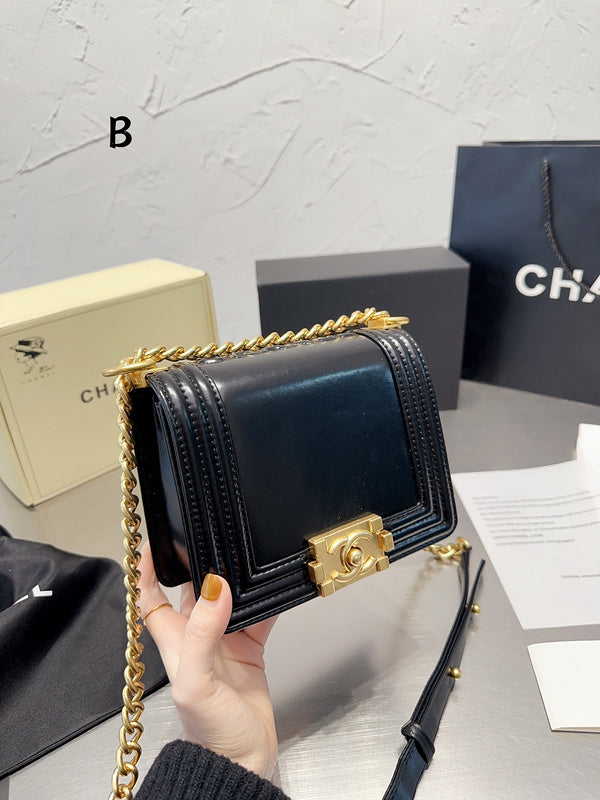 Ozarra - CHL Bags - 7074