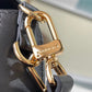 Fashion Lu-Vi bags - 5272