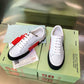 Ozarra Luxury - YZO Men Shoes - 175
