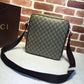 BAB - GCI Bags - 748