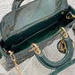 Ozarra - Dir Bags - 1285
