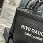 OZ - SLY Bags - 953