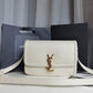 OZ - SLY Bags - 1171