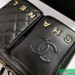 Ozarra - CHL Bags - 126