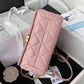 BAB - CHL Bags - 2670